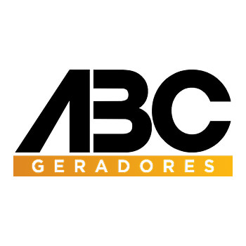 Aluguel de Transformadores