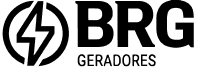 Logo BRG