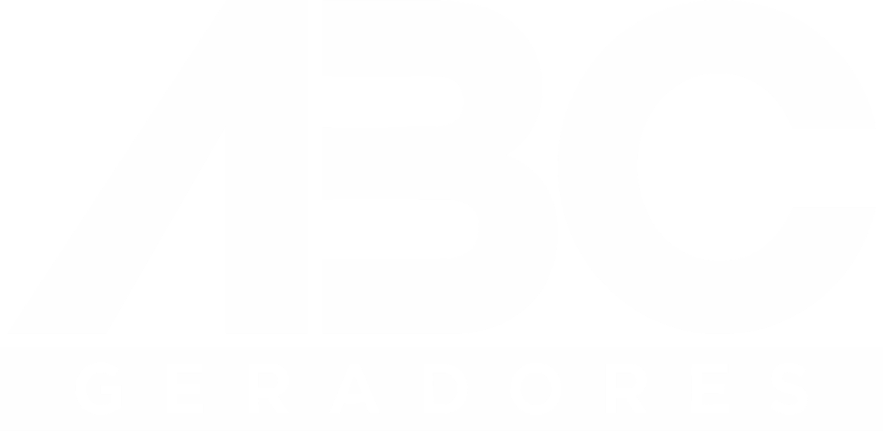 ABC Geradores