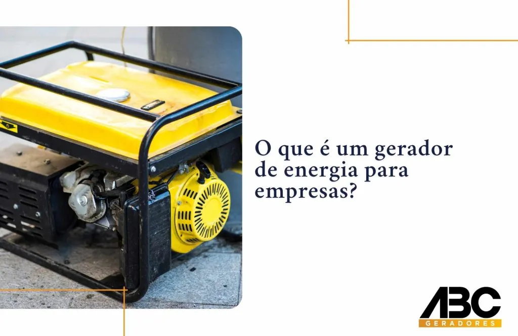 Imagem corta seção