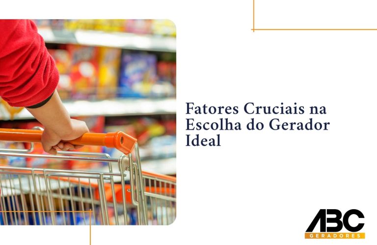 Imagem corta seção