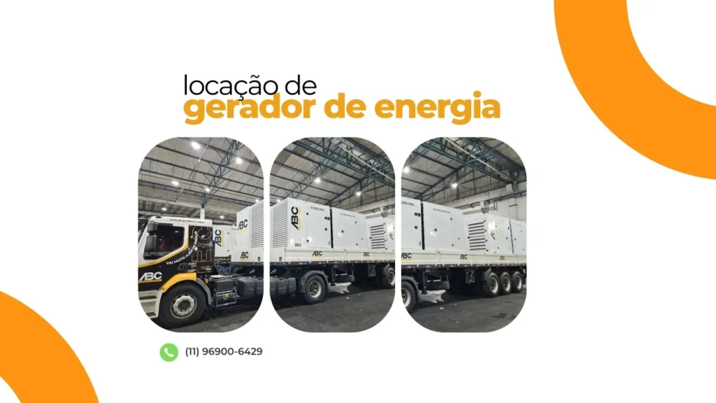 Imagem corta seção