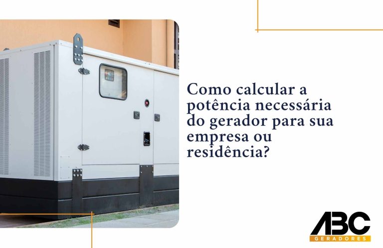 Imagem corta seção