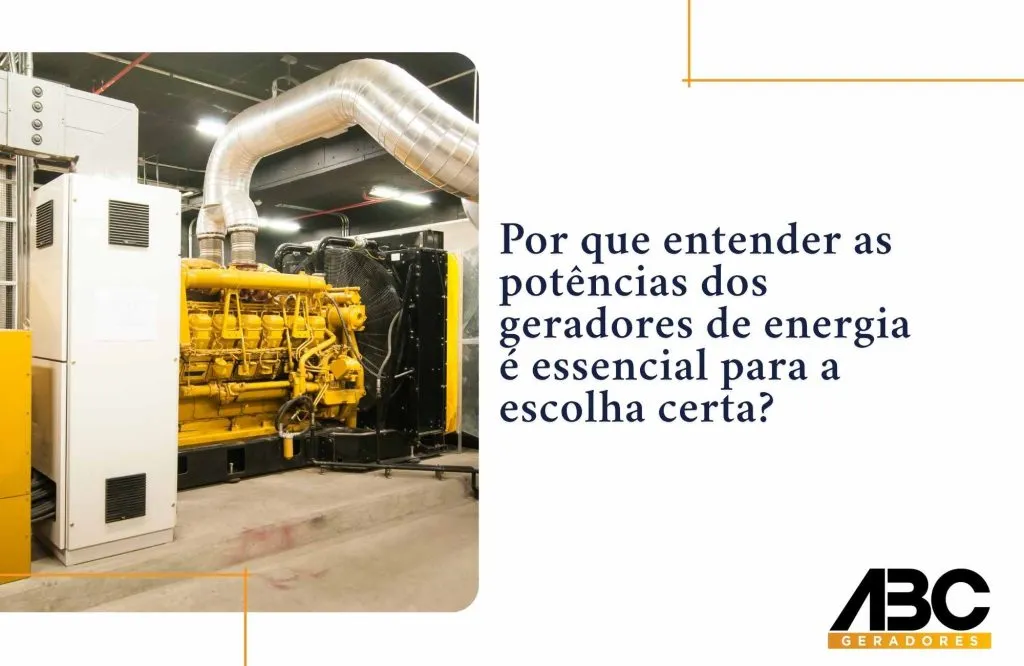 Imagem corta seção