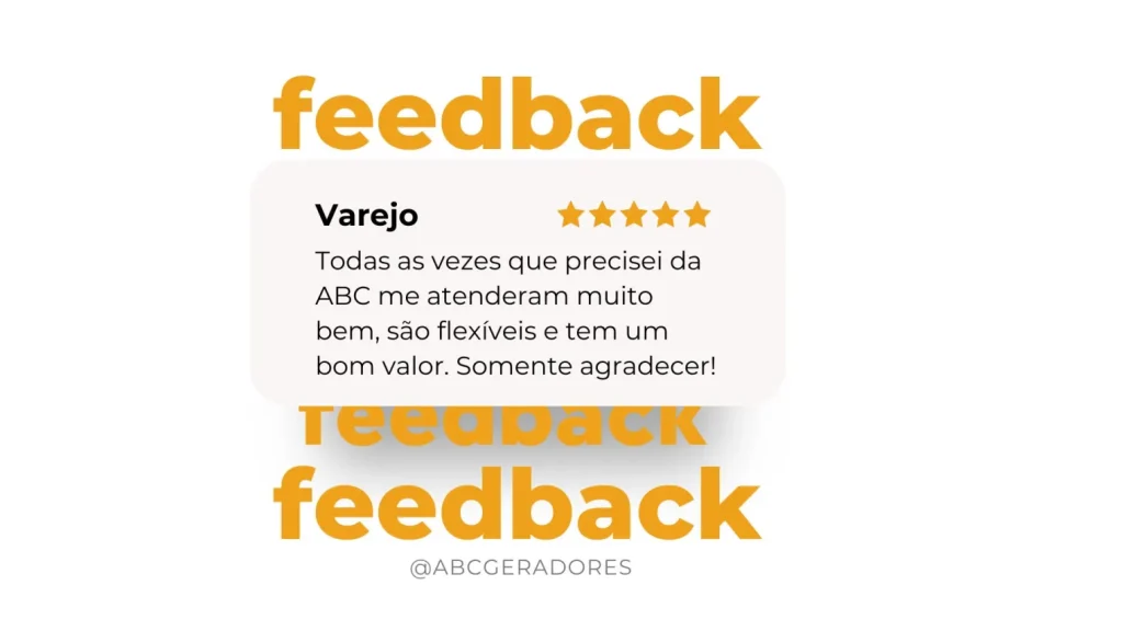 Imagem corta seção