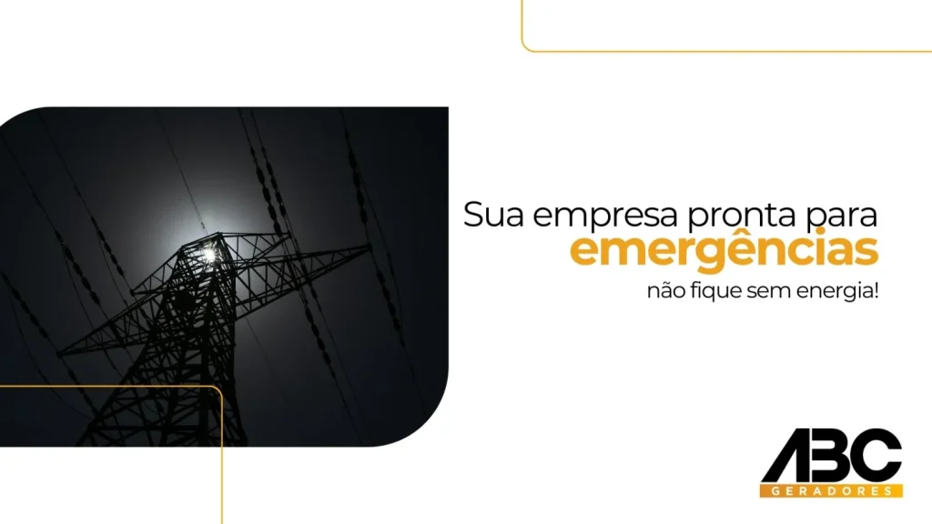 Imagem corta seção