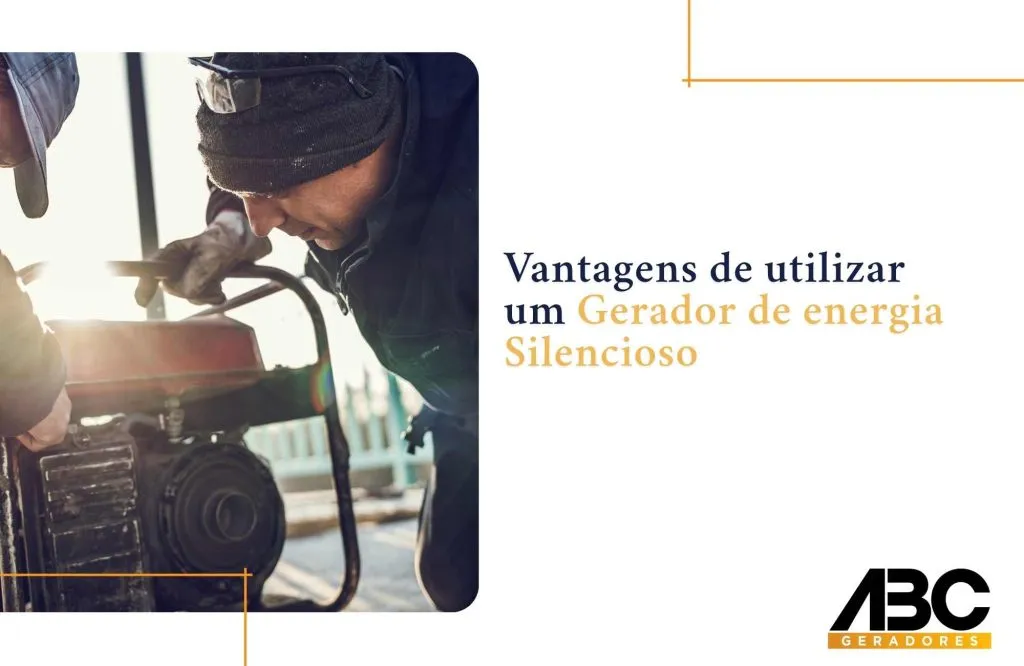 Imagem corta seção