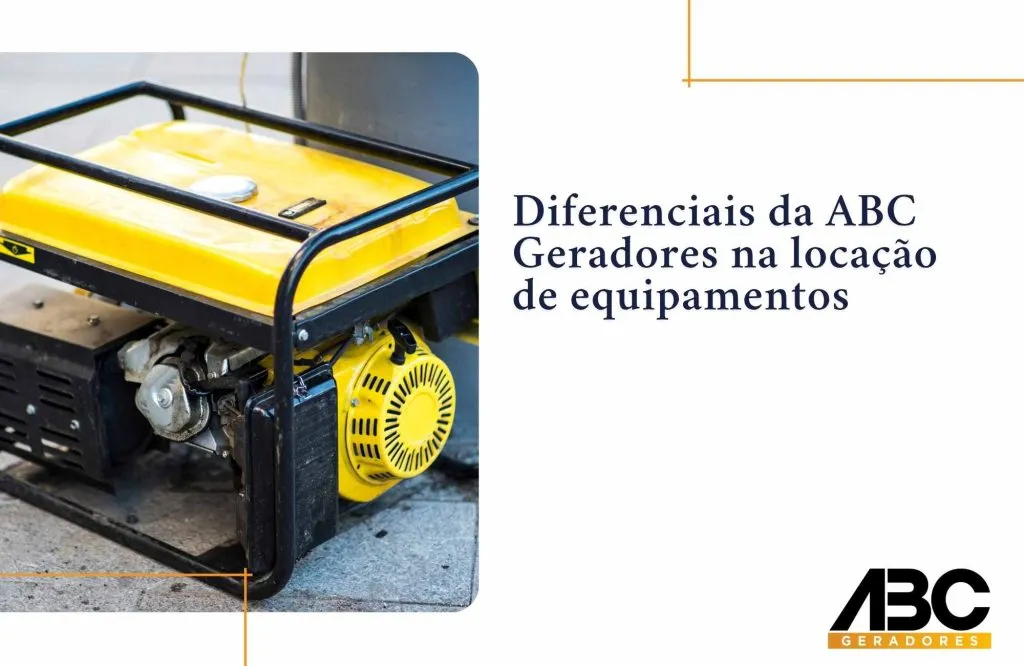 Imagem corta seção