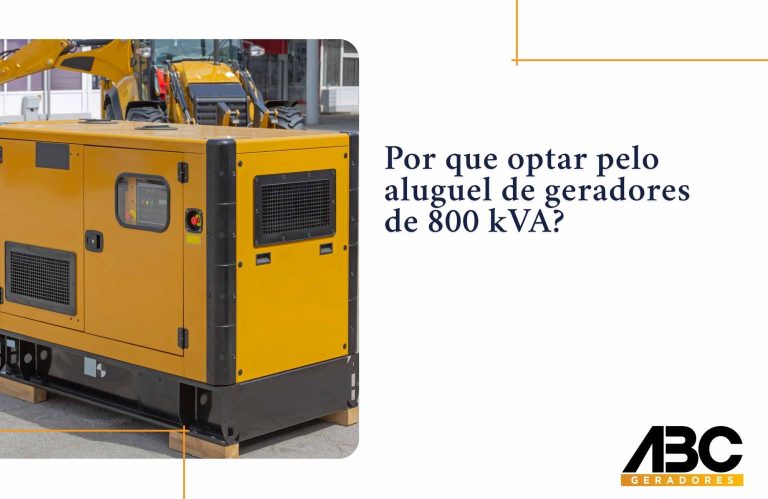 Imagem corta seção