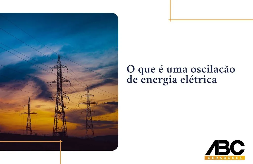 Imagem corta seção