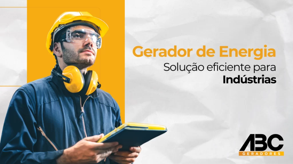 Imagem corta seção