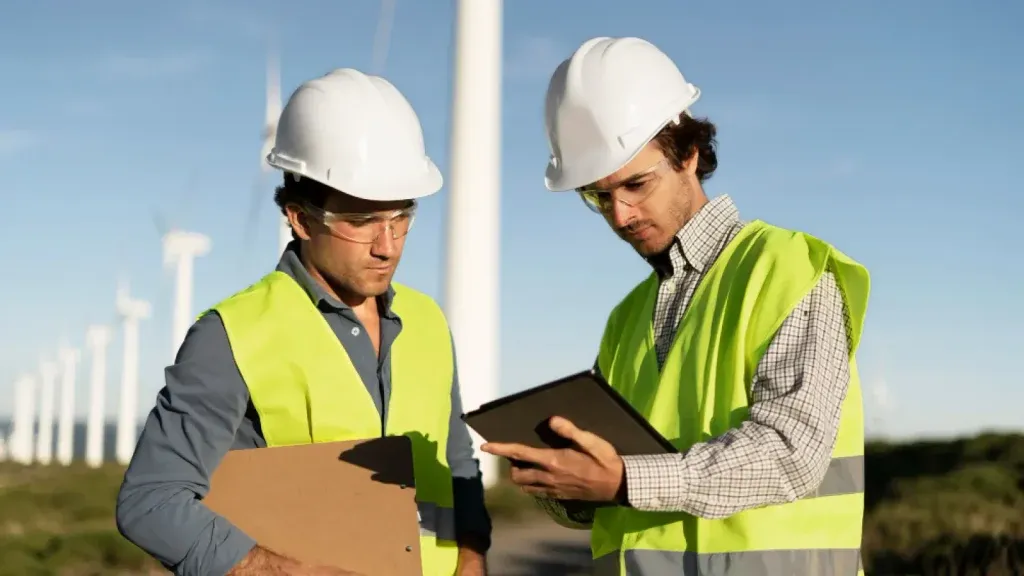 Gerador energia: Como escolher a melhor opção para sua empresa? Guia Completo