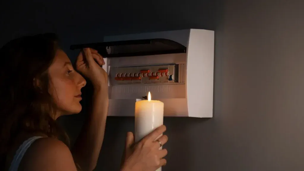 Queimadas e Crise Energética: como afetam a indústria brasileira?