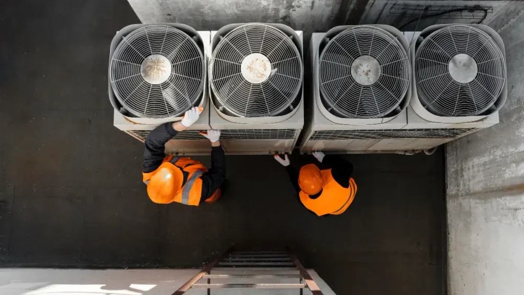 Refrigeração industrial: Alugar ou Comprar? Guia Completo