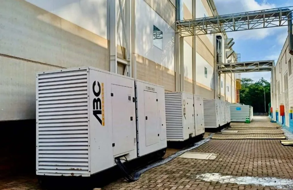 Watts energia: o que significa essa medida e por que ela importa no seu dia a dia