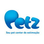 Clientes Satisfeitos