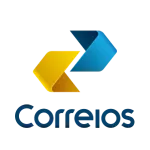 Clientes Satisfeitos