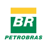 Clientes Satisfeitos