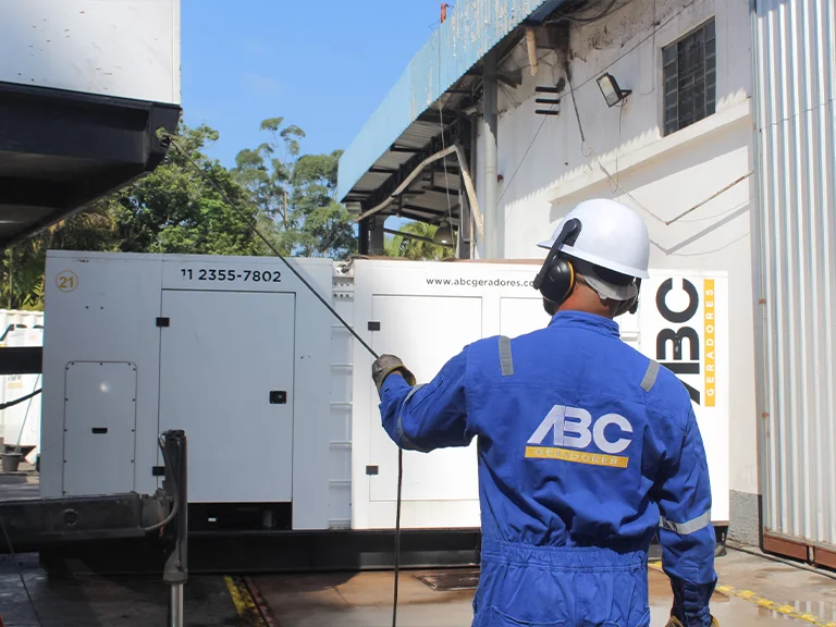 Imagem da Página Obrigado